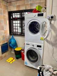 Blk 31 Bedok South Avenue 2 (Bedok), HDB 5 Rooms #561186401